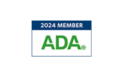 ADA 2024 Member logo