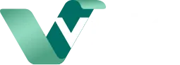 Vista (logo - light)